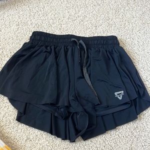 Keiki Kona Shorts